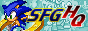 Sonic Fan Games HQ