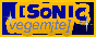 Looking for Sonic the Hedgehog stuff? Click! Go! Do! Now! We have tons of hoaxes, songs, walkthroughs and more stuff designed to keep you amused! Sonic Vegemite: because you already know what the games are called.
