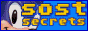 Secrets of Sonic Team